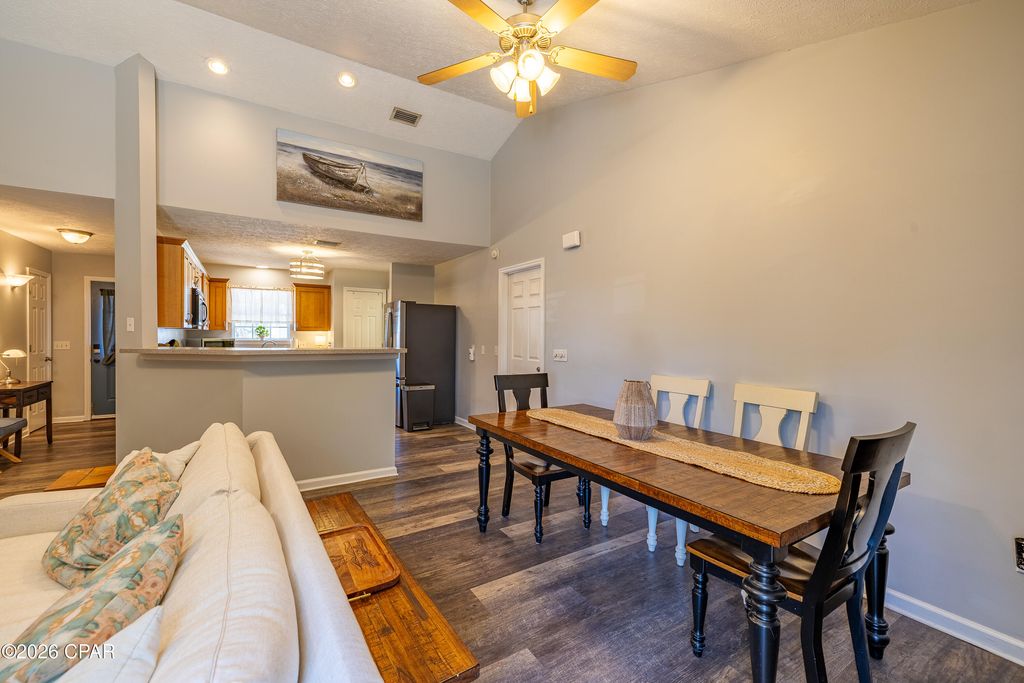 Image 48 of property listing at 2601 Oak Street, Panama City Beach, FL 32408