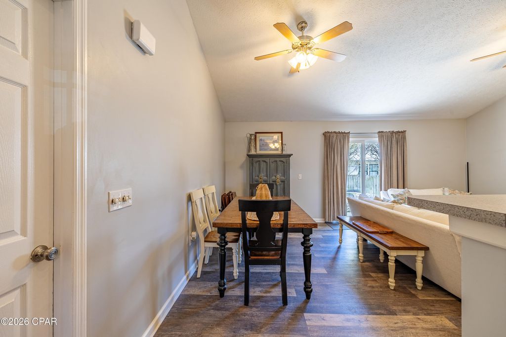 Image 49 of property listing at 2601 Oak Street, Panama City Beach, FL 32408