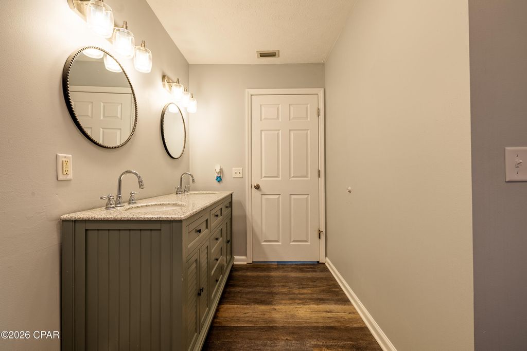 Image 52 of property listing at 2601 Oak Street, Panama City Beach, FL 32408