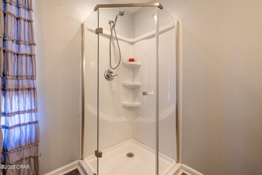 Image 56 of property listing at 2601 Oak Street, Panama City Beach, FL 32408