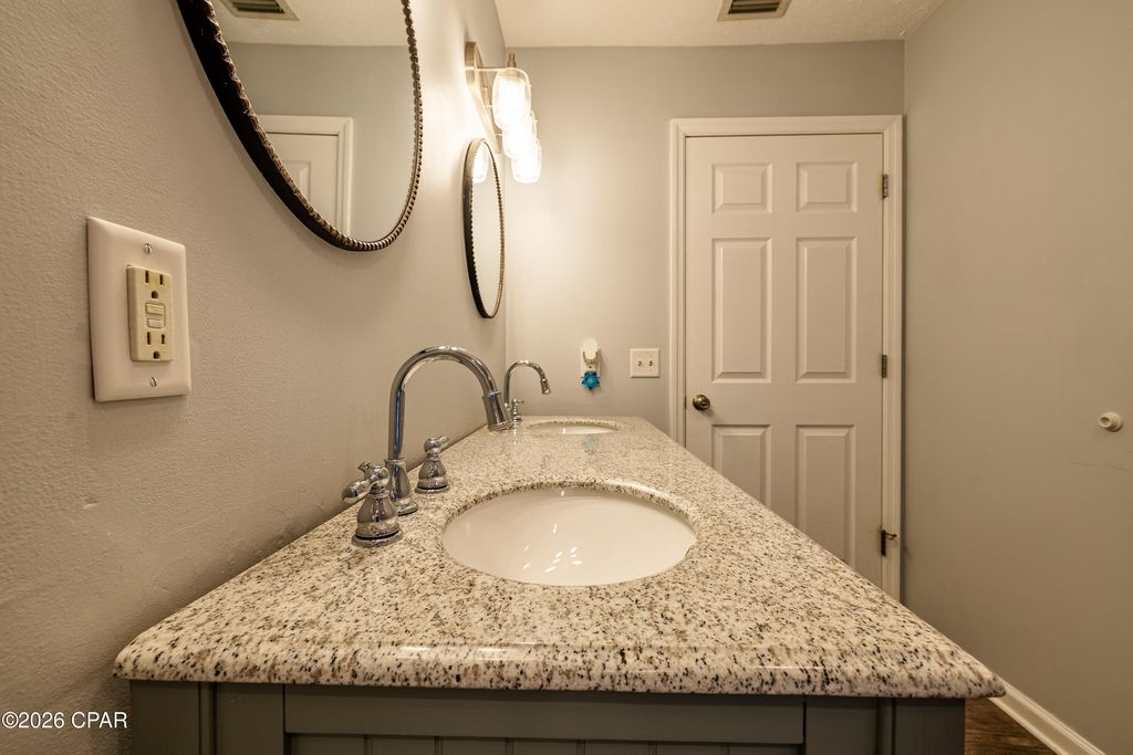 Image 57 of property listing at 2601 Oak Street, Panama City Beach, FL 32408