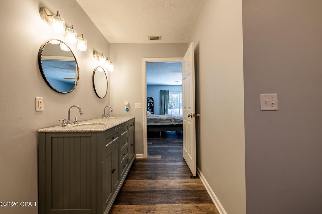 Image 58 of property listing at 2601 Oak Street, Panama City Beach, FL 32408