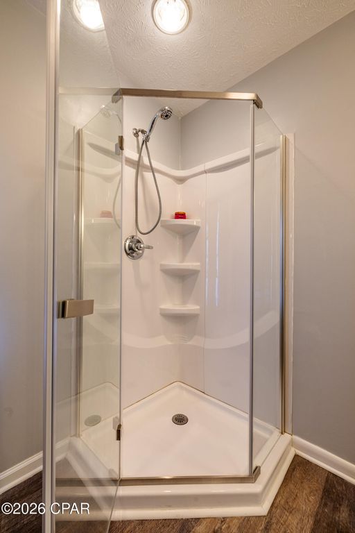 Image 61 of property listing at 2601 Oak Street, Panama City Beach, FL 32408