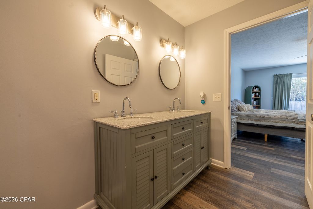 Image 62 of property listing at 2601 Oak Street, Panama City Beach, FL 32408