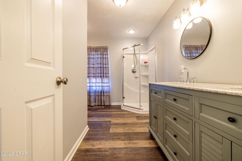 Image 63 of property listing at 2601 Oak Street, Panama City Beach, FL 32408