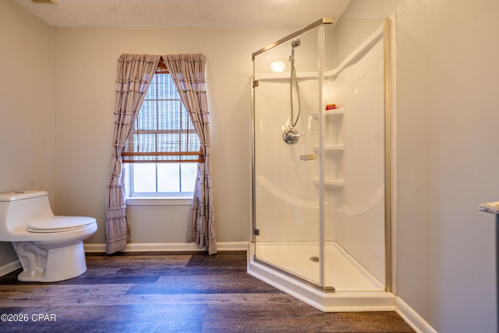 Image 64 of property listing at 2601 Oak Street, Panama City Beach, FL 32408