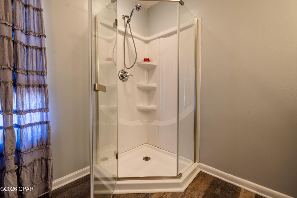 Image 66 of property listing at 2601 Oak Street, Panama City Beach, FL 32408