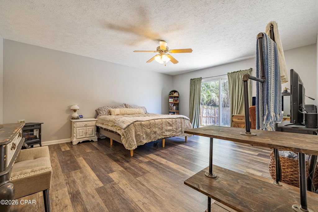 Image 68 of property listing at 2601 Oak Street, Panama City Beach, FL 32408