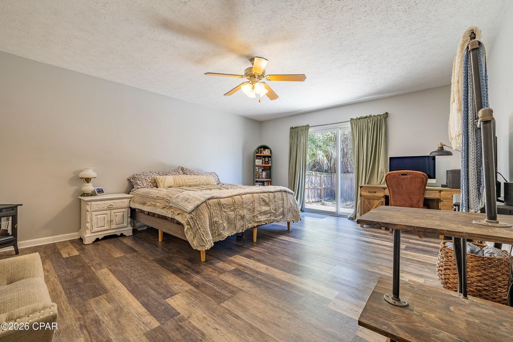 Image 69 of property listing at 2601 Oak Street, Panama City Beach, FL 32408