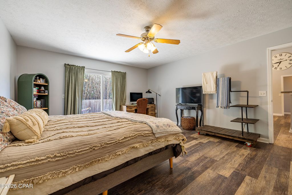 Image 72 of property listing at 2601 Oak Street, Panama City Beach, FL 32408