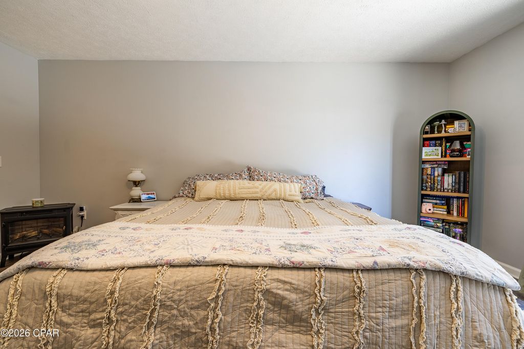 Image 74 of property listing at 2601 Oak Street, Panama City Beach, FL 32408