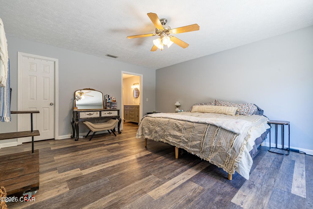 Image 75 of property listing at 2601 Oak Street, Panama City Beach, FL 32408