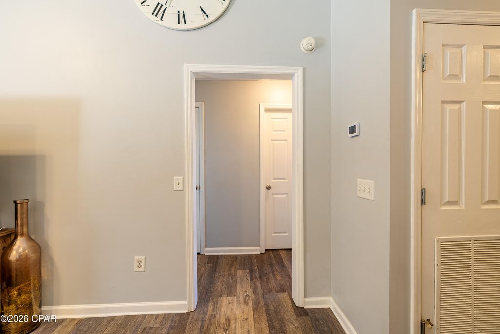 Image 78 of property listing at 2601 Oak Street, Panama City Beach, FL 32408