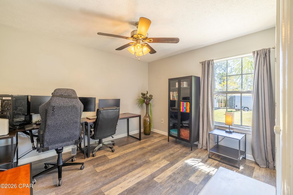 Image 79 of property listing at 2601 Oak Street, Panama City Beach, FL 32408