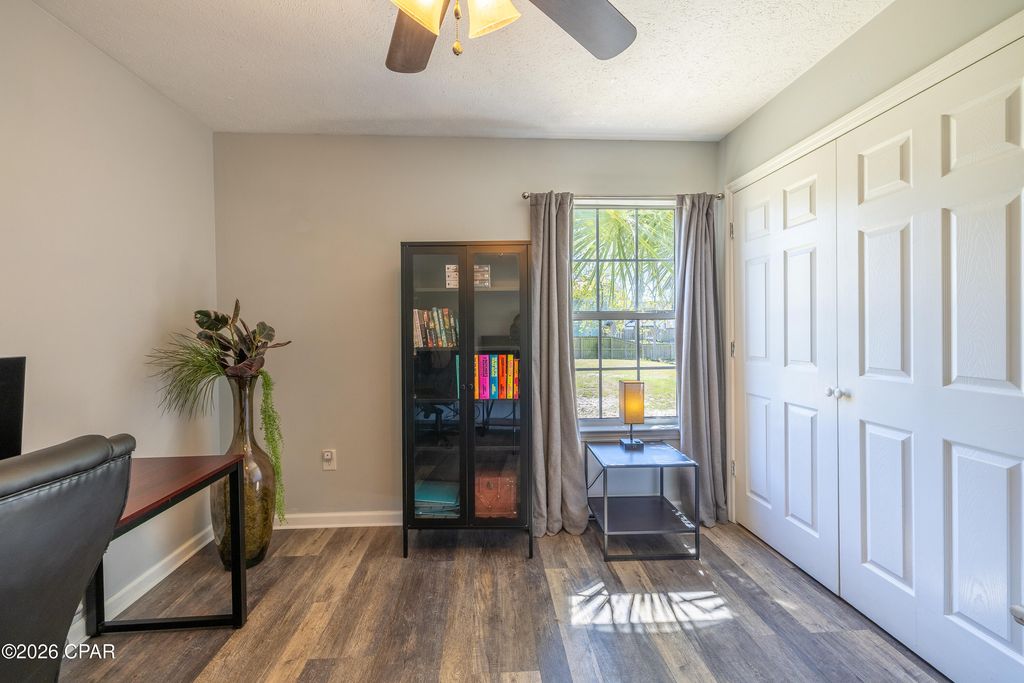 Image 80 of property listing at 2601 Oak Street, Panama City Beach, FL 32408