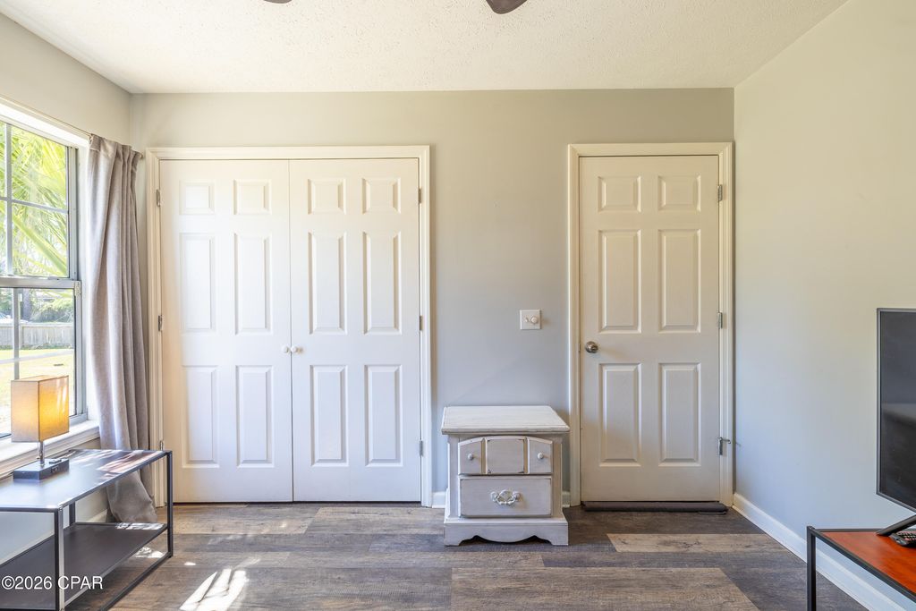 Image 81 of property listing at 2601 Oak Street, Panama City Beach, FL 32408