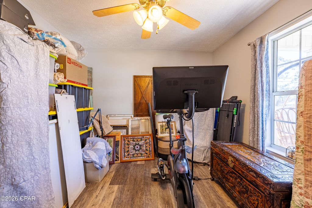 Image 82 of property listing at 2601 Oak Street, Panama City Beach, FL 32408