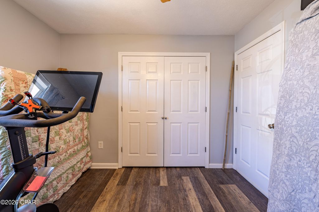 Image 84 of property listing at 2601 Oak Street, Panama City Beach, FL 32408