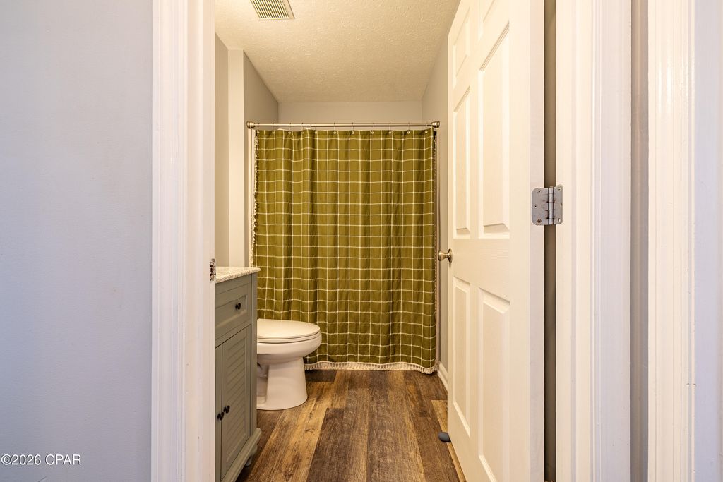 Image 86 of property listing at 2601 Oak Street, Panama City Beach, FL 32408