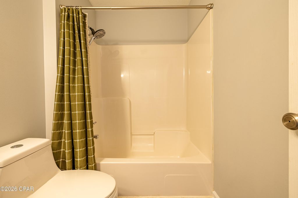 Image 88 of property listing at 2601 Oak Street, Panama City Beach, FL 32408