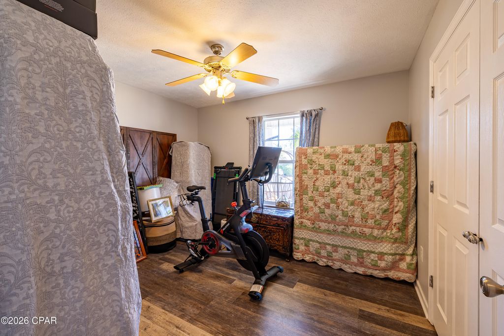 Image 89 of property listing at 2601 Oak Street, Panama City Beach, FL 32408