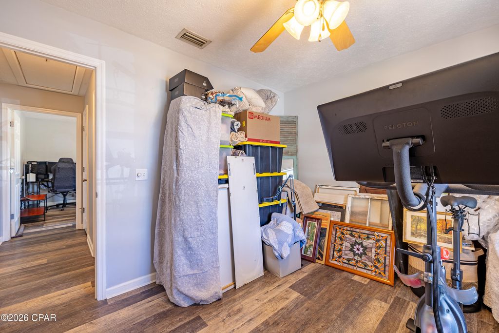 Image 90 of property listing at 2601 Oak Street, Panama City Beach, FL 32408