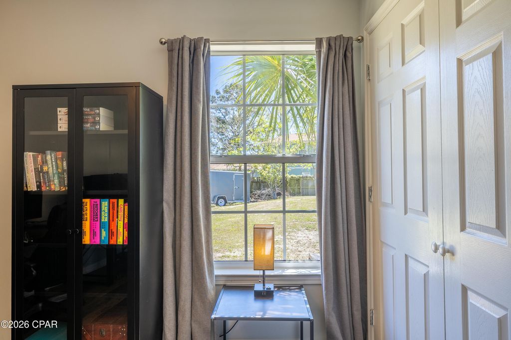 Image 91 of property listing at 2601 Oak Street, Panama City Beach, FL 32408