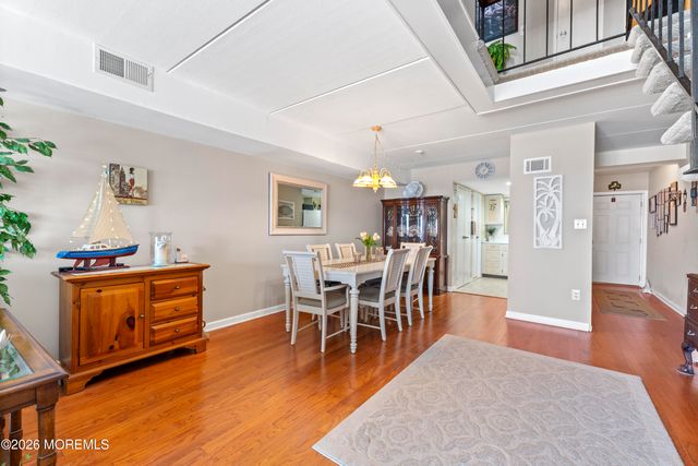 510 Ocean Avenue 25, Long Branch, NJ 07740