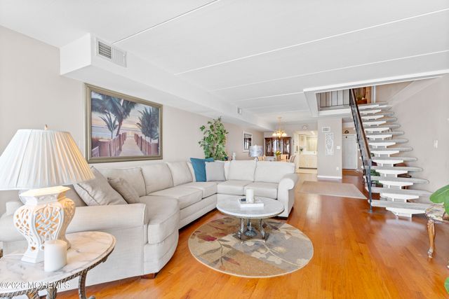 510 Ocean Avenue 25, Long Branch, NJ 07740