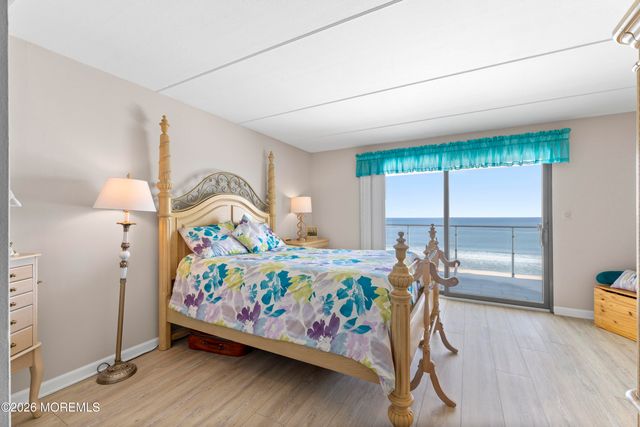 510 Ocean Avenue 25, Long Branch, NJ 07740