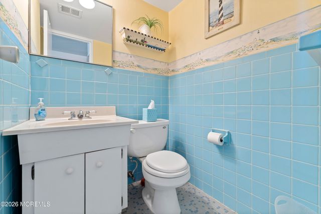 510 Ocean Avenue 25, Long Branch, NJ 07740