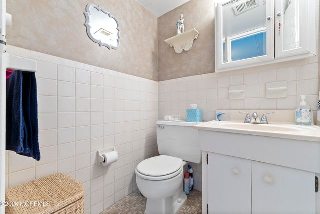 510 Ocean Avenue 25, Long Branch, NJ 07740