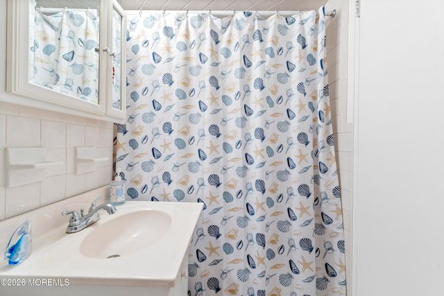 510 Ocean Avenue 25, Long Branch, NJ 07740