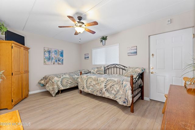 510 Ocean Avenue 25, Long Branch, NJ 07740