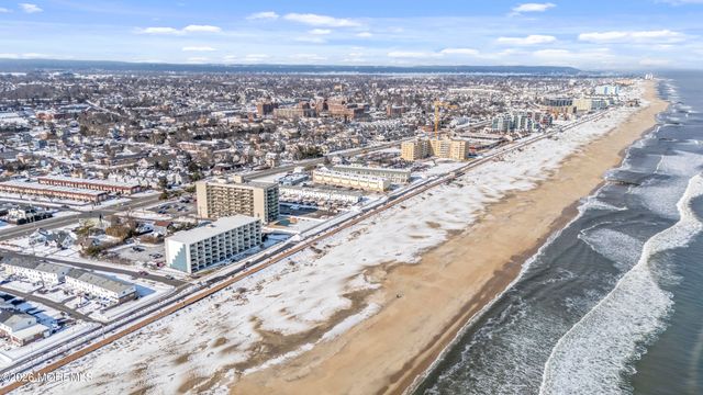 510 Ocean Avenue 25, Long Branch, NJ 07740