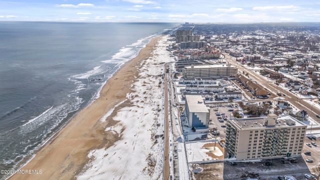 510 Ocean Avenue 25, Long Branch, NJ 07740