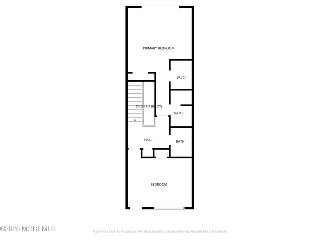 510 Ocean Avenue 25, Long Branch, NJ 07740