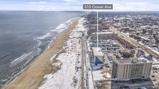 510 Ocean Avenue 25, Long Branch, NJ 07740