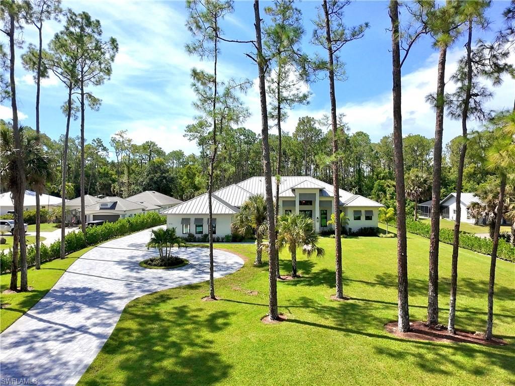 5174 Sycamore DR, NAPLES, FL 34119 — photo 3