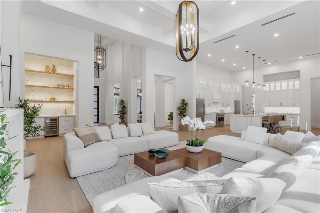 5174 Sycamore DR, NAPLES, FL 34119 — photo 5