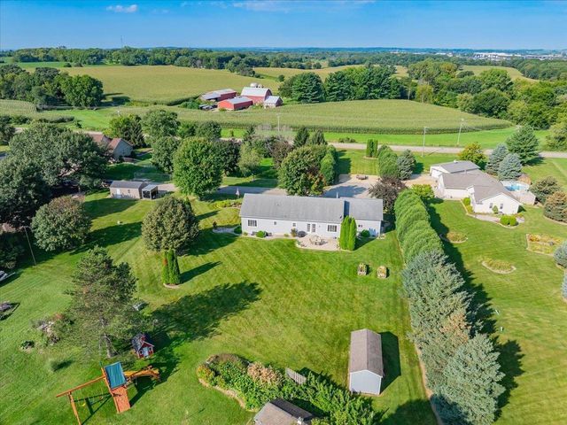 3784 Token Road, Deforest, WI 53532