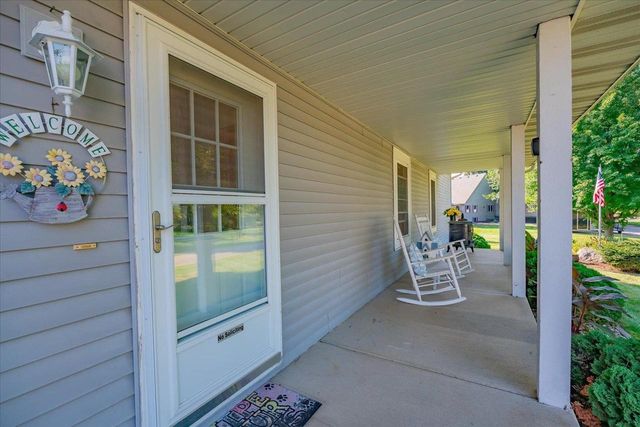 3784 Token Road, Deforest, WI 53532