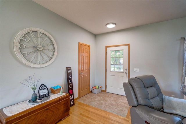 3784 Token Road, Deforest, WI 53532