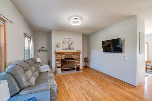 3784 Token Road, Deforest, WI 53532