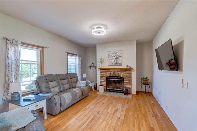 3784 Token Road, Deforest, WI 53532