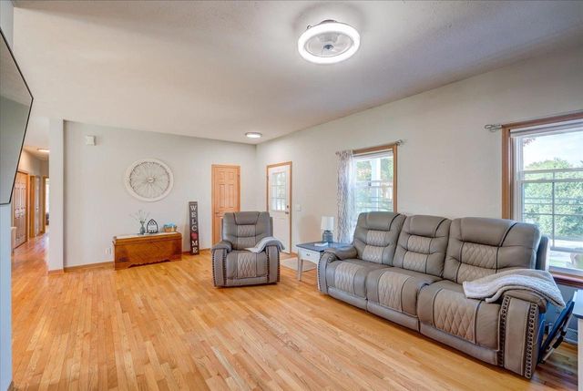 3784 Token Road, Deforest, WI 53532