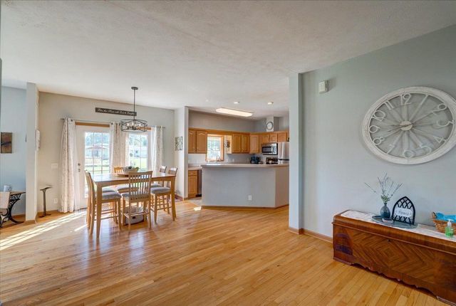 3784 Token Road, Deforest, WI 53532