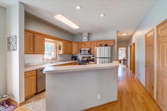 3784 Token Road, Deforest, WI 53532