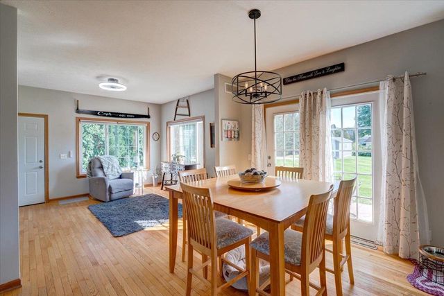 3784 Token Road, Deforest, WI 53532