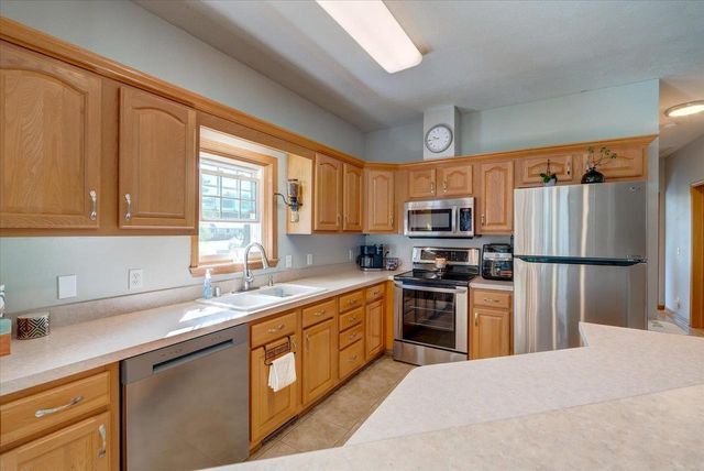 3784 Token Road, Deforest, WI 53532